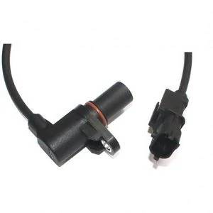Sensor de Rotação - MAXAUTO 080028