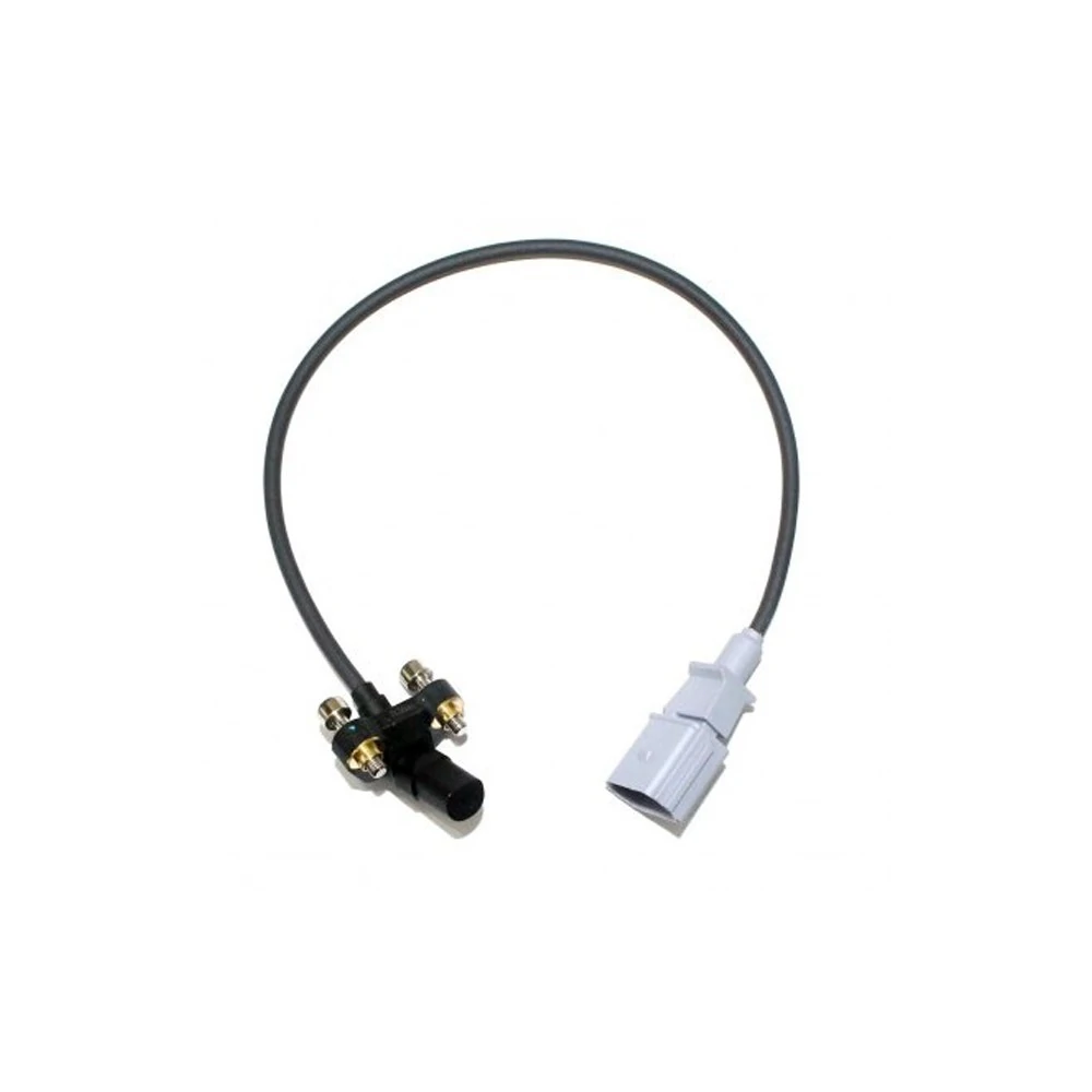 Sensor de Rotação - MAXAUTO 080030