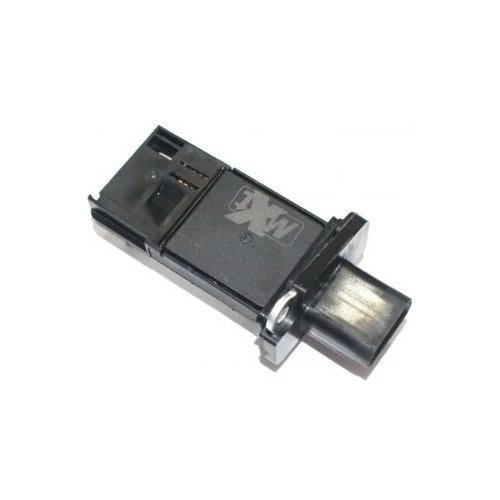 Sensor MAF - MAXAUTO 090028