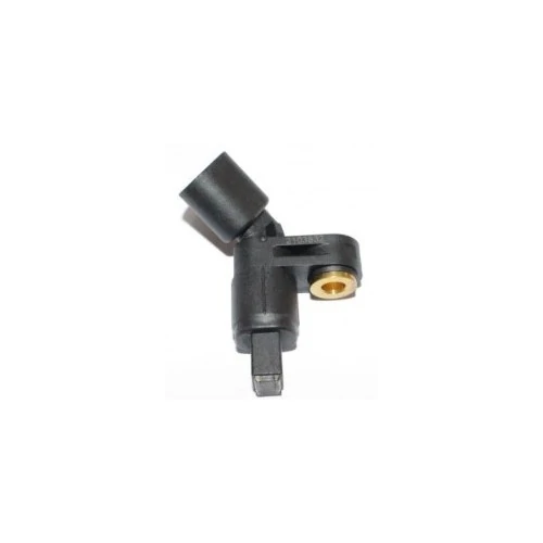 Sensor do Freio ABS Dianteiro Lado Esquerdo - MAXAUTO 120001