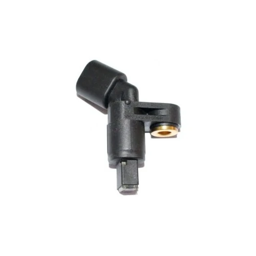 Sensor do Freio ABS Dianteiro Lado Direito - MAXAUTO 120002