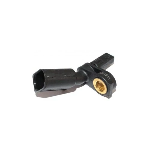Sensor do Freio ABS Dianteiro Lado Direito - MAXAUTO 120004