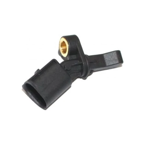 Sensor do Freio ABS Traseiro Lado Direito - MAXAUTO 120006