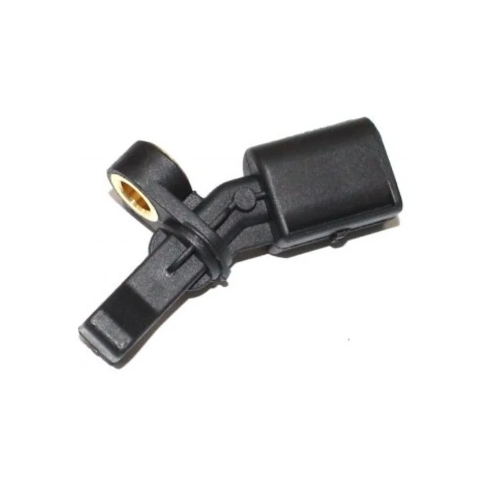 Sensor do Freio ABS Traseiro Lado Esquerdo - MAXAUTO 120007