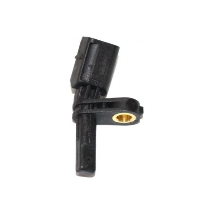Sensor do Freio ABS Dianteiro Lado Direito - MAXAUTO 120008