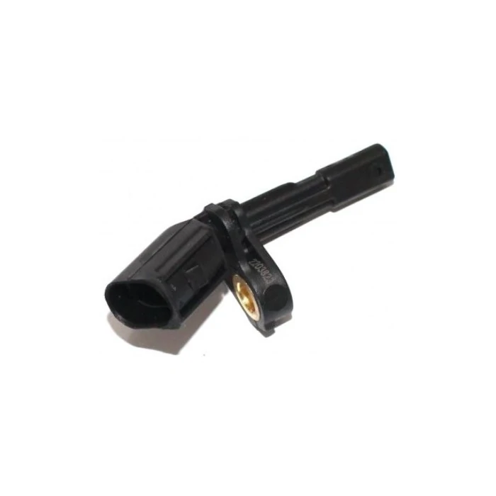 Sensor do Freio ABS Dianteiro Lado Direito - MAXAUTO 120010