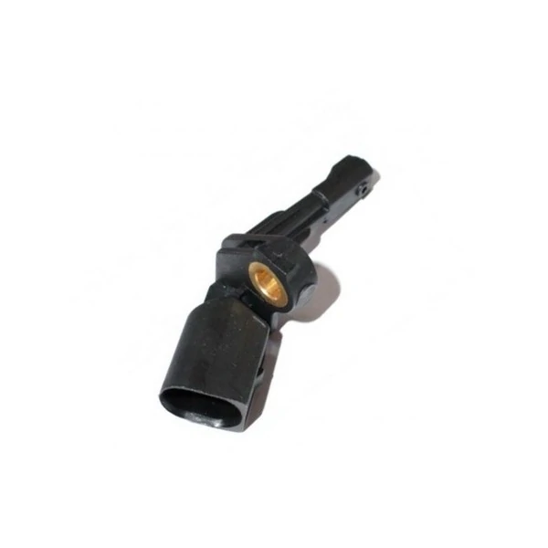 Sensor do Freio ABS Dianteiro Lado Esquerdo - MAXAUTO 120011