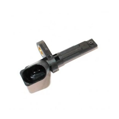Sensor do Freio ABS Dianteiro Lado Esquerdo - MAXAUTO 120015