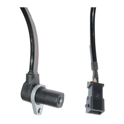 Sensor de Freio do Abs Traseiro AUDI A4/S4 - MAXAUTO 120017