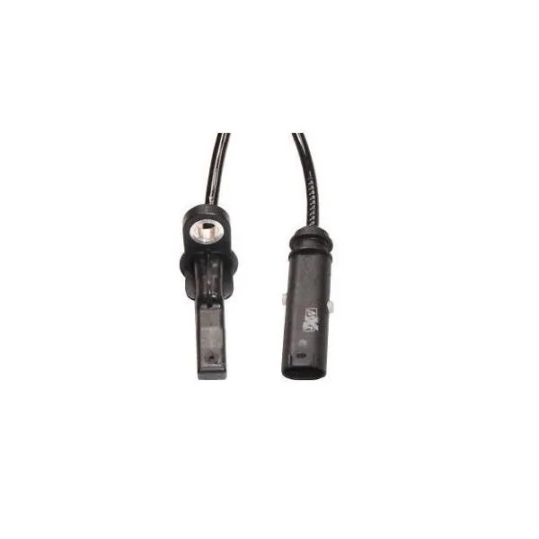 Sensor do Freio ABS Traseiro Ambos os Lados - MAXAUTO 120029