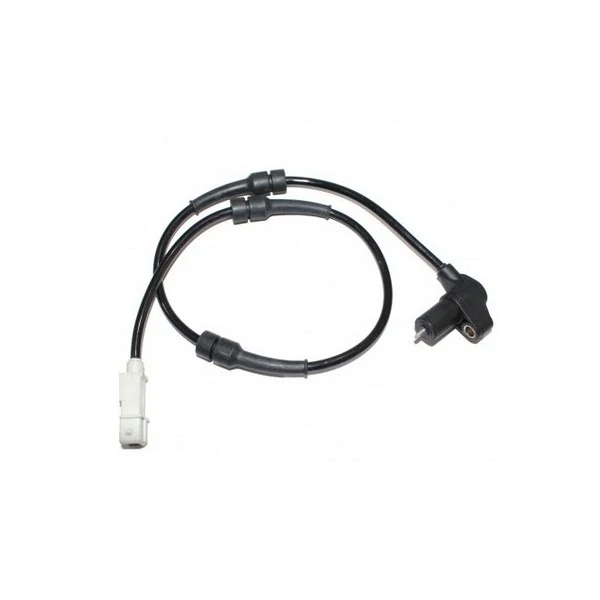 Sensor do Freio ABS Traseiro - MAXAUTO 120052