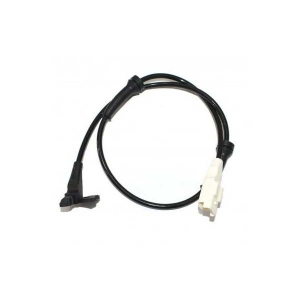 Sensor do Freio ABS Dianteiro - MAXAUTO 120056