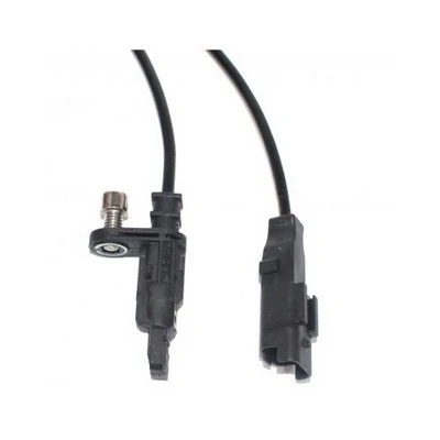 Sensor do Freio ABS Traseiro - MAXAUTO 120060