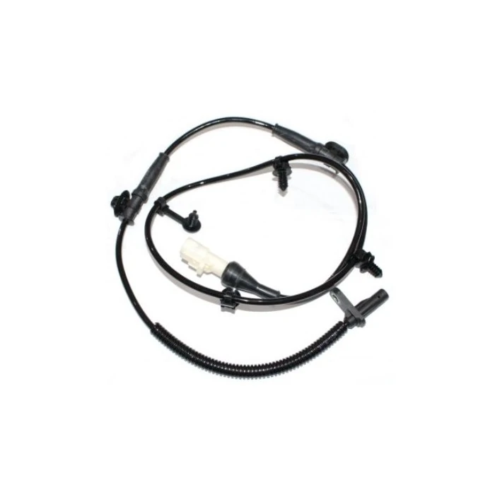 Sensor do Freio ABS Dianteiro FORD EDGE Lado Esquerdo - MAXAUTO 120082