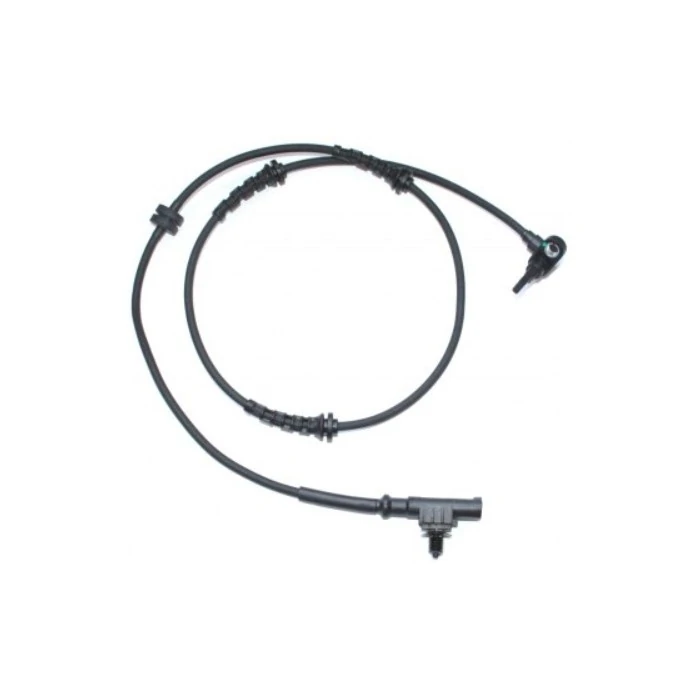 Sensor do Freio ABS Traseiro JEEP RENEGADE - MAXAUTO 120122