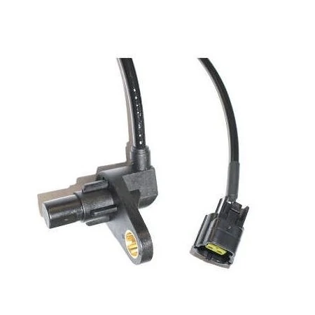 Sensor do Freio ABS Dianteiro CHERY FACE/S18 Lado Direito - MAXAUTO 120129