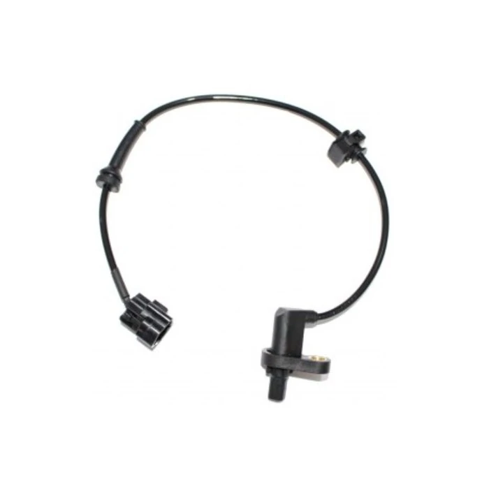 Sensor do Freio ABS Traseiro CHERY FACE/S18 - MAXAUTO 120130
