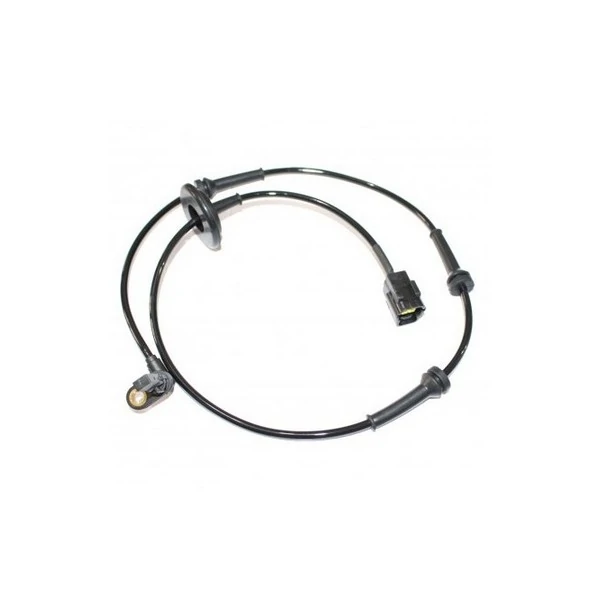 Sensor do Freio ABS Dianteiro CHERY CIELO Lado Direito - MAXAUTO 120132