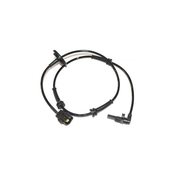 Sensor do Freio ABS Dianteiro CHERY CIELO Lado Esquerdo - MAXAUTO 120133