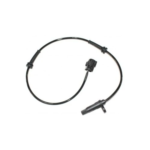 Sensor do Freio ABS Traseiro CHERY CIELO - MAXAUTO 120134