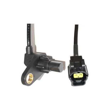 Sensor do Freio ABS Dianteiro CHERY FACE/S18 Lado Esquerdo - MAXAUTO 120137