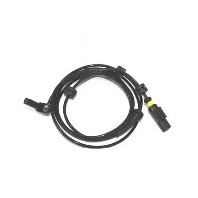 Sensor do Freio ABS Traseiro FIAT FIORINO/STRADA Lado Direito - MAXAUTO 120145