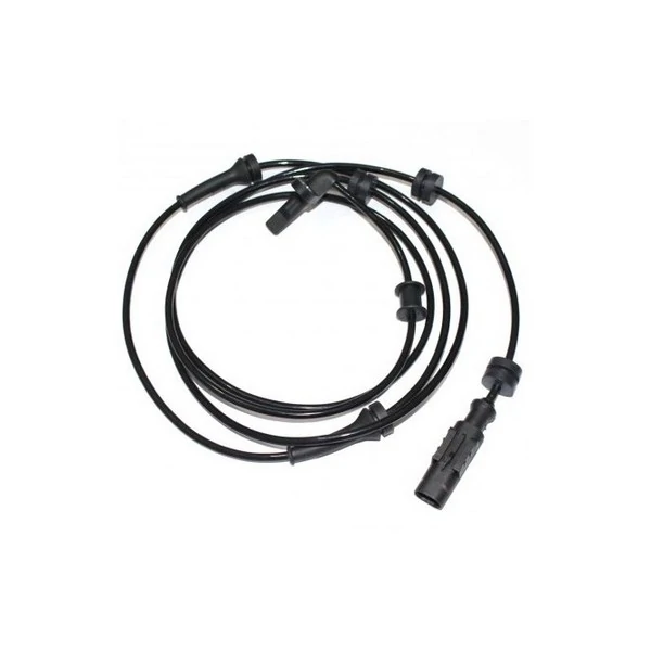 Sensor do Freio ABS Traseiro FIAT FIORINO/STRADA Lado Esquerdo - MAXAUTO 120146