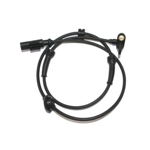 Sensor do Freio ABS Dianteiro - MAXAUTO 120152