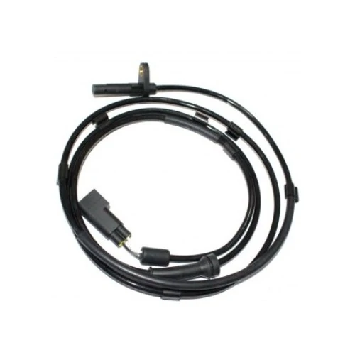 Sensor do Freio ABS Traseiro FORD TRANSIT Lado Direito - MAXAUTO 120184