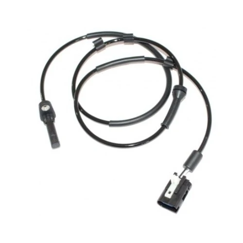 Sensor do Freio ABS Traseiro FORD TRANSIT Lado Esquerdo - MAXAUTO 120185