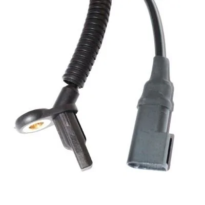 Sensor do Freio ABS Dianteiro - MAXAUTO 120193