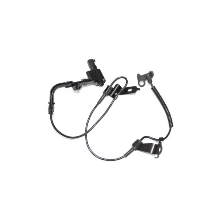 Sensor do Freio ABS Dianteiro FORD FUSION Lado Direito - MAXAUTO 120199