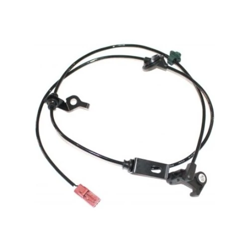 Sensor do Freio ABS Traseiro FORD FUSION Lado Direito - MAXAUTO 120201