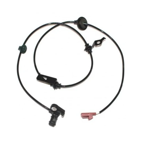 Sensor do Freio ABS Traseiro FORD FUSION Lado Esquerdo - MAXAUTO 120202
