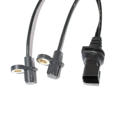 Sensor do Freio ABS Traseiro FORD ECOSPORT/FIESTA - MAXAUTO 120207
