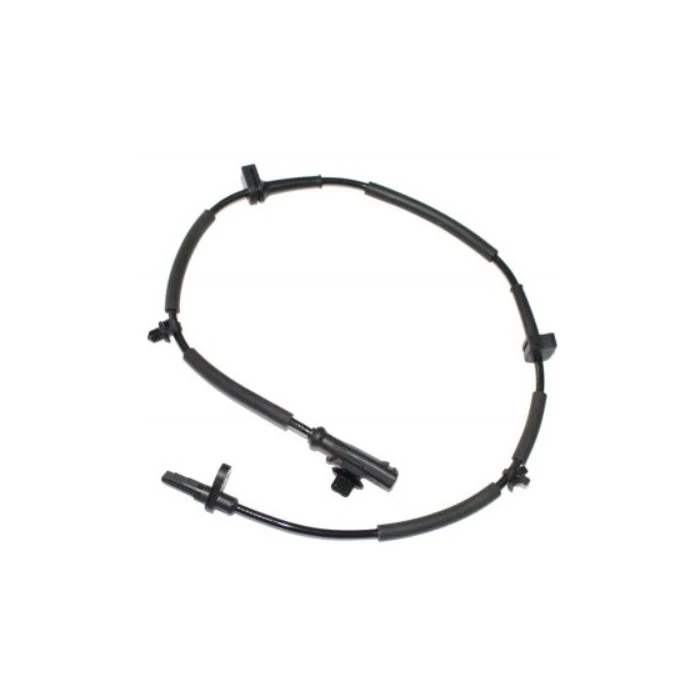 Sensor do Freio ABS Traseiro FORD EDGE/FUSION - MAXAUTO 120209
