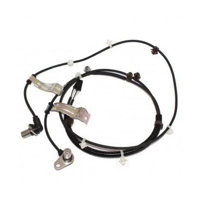 Sensor do Freio ABS Traseiro - MAXAUTO 120240