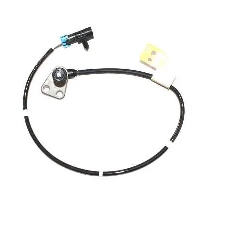 Sensor de Freio do Abs Dianteiro CHEVROLET - GM BLAZER/S10 Lado Esquerdo - MAXAUTO 120245