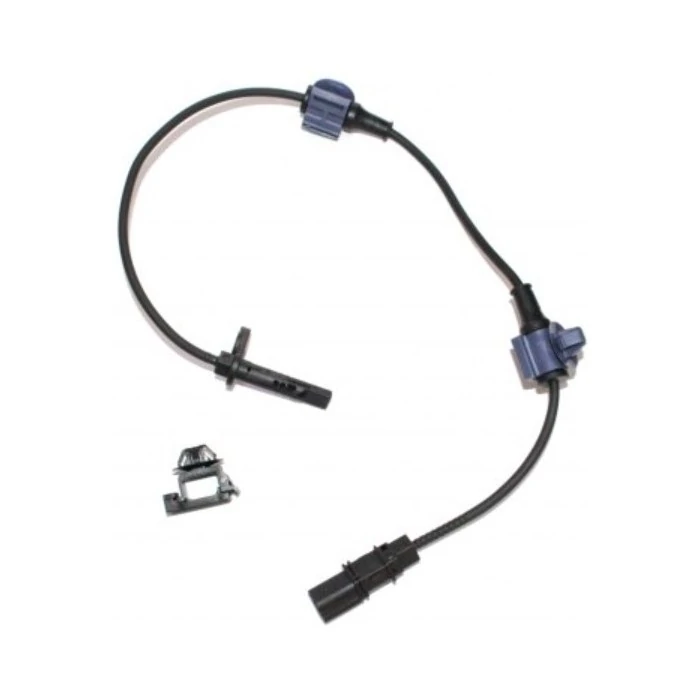 Sensor do Freio ABS Traseiro HONDA CRV - MAXAUTO 120254