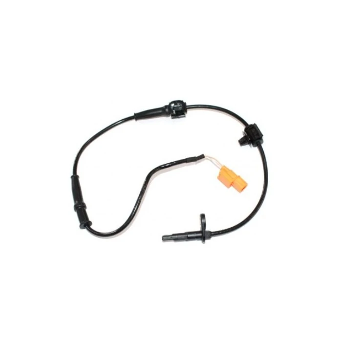 Sensor do Freio ABS Dianteiro HONDA CRV - MAXAUTO 120258