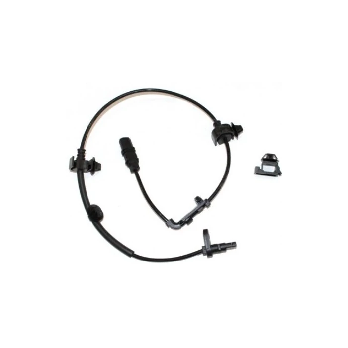 Sensor do Freio ABS Dianteiro HONDA CRV - MAXAUTO 120260