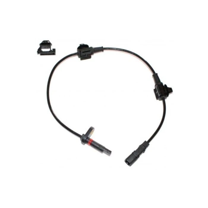 Sensor do Freio ABS Traseiro HONDA CRV - MAXAUTO 120265