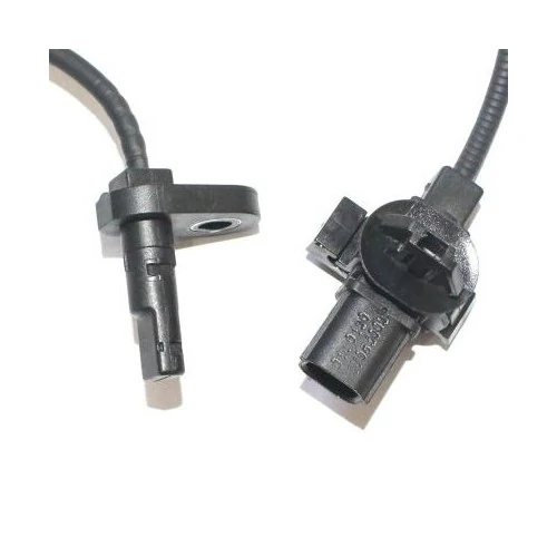Sensor do Freio ABS Dianteiro HONDA CIVIC - MAXAUTO 120269