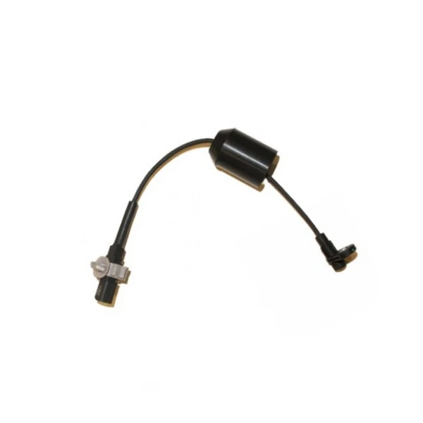 Sensor do Freio ABS Traseiro HONDA HRV Lado Direito - MAXAUTO 120280