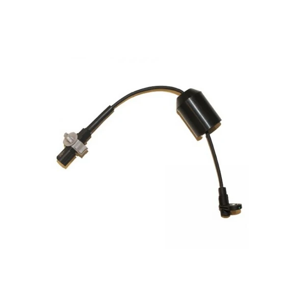 Sensor do Freio ABS Traseiro HONDA HRV Lado Esquerdo - MAXAUTO 120281