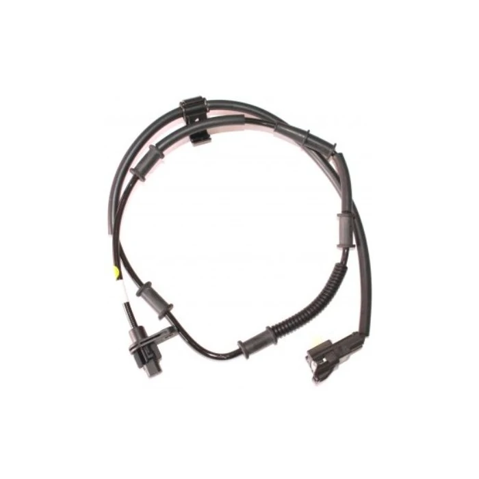 Sensor do Freio ABS Dianteiro HYUNDAI AZERA/SONATA - MAXAUTO 120301