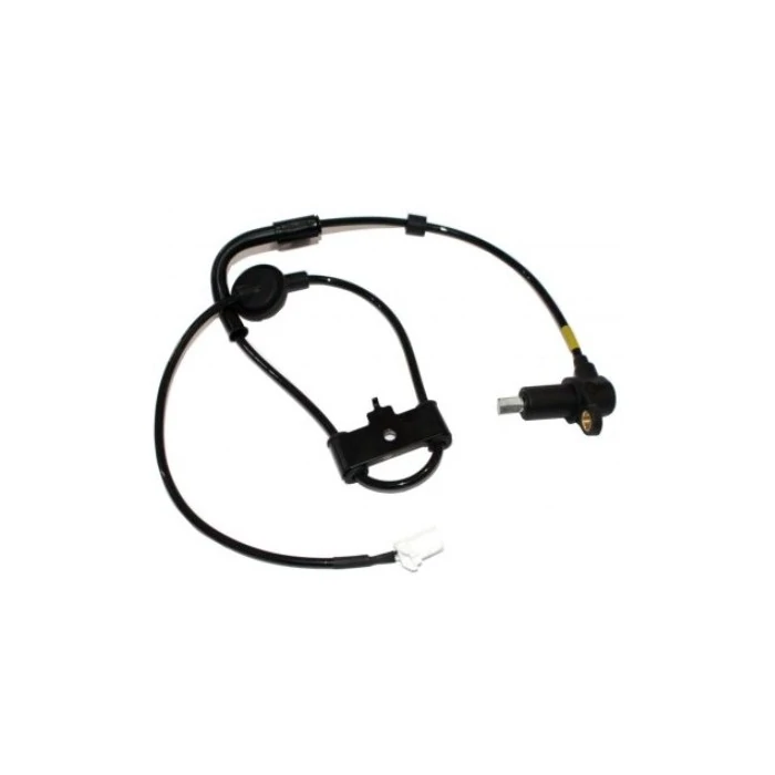 Sensor do Freio ABS Traseiro Lado Esquerdo - MAXAUTO 120309