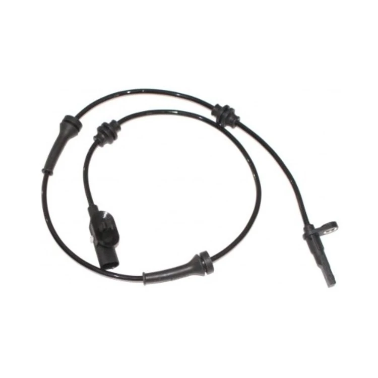 Sensor do Freio ABS Traseiro FIAT ARGO/CRONOS - MAXAUTO 120294