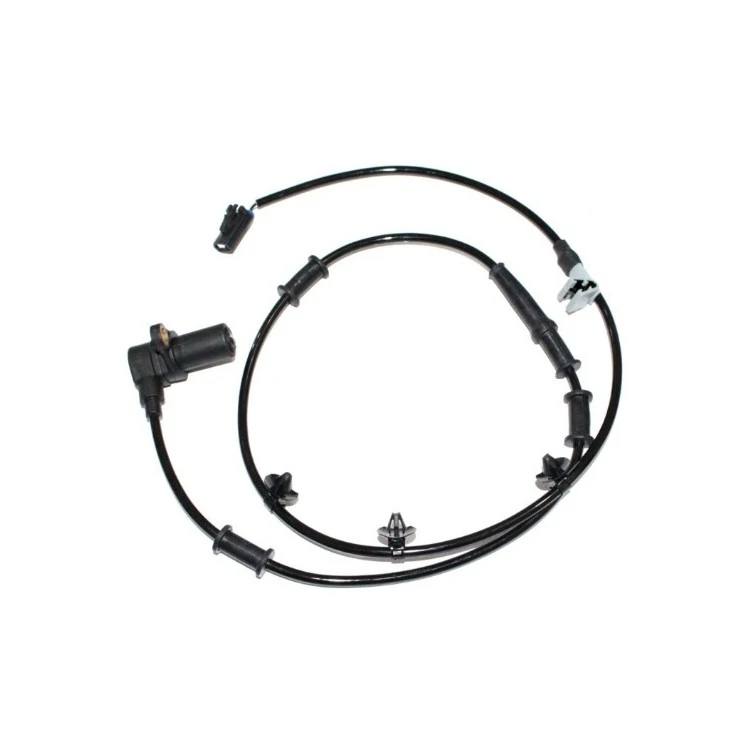 Sensor do Freio ABS Dianteiro Lado Direito - MAXAUTO 120295