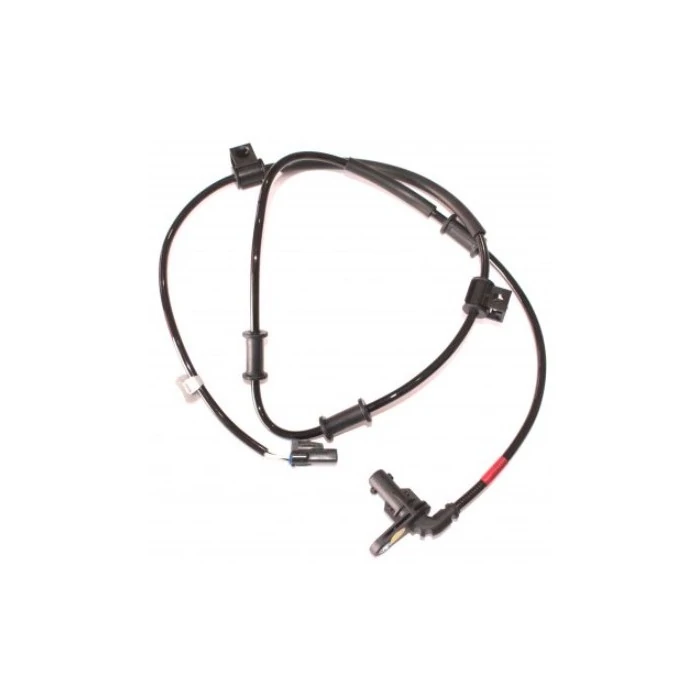 Sensor do Freio ABS Dianteiro - MAXAUTO 120307